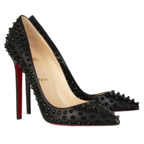 Christian_Louboutin_Pigalle_Spikes_120_Pointed_Toe_Pumps_Black